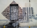 Graffiti, Beirut